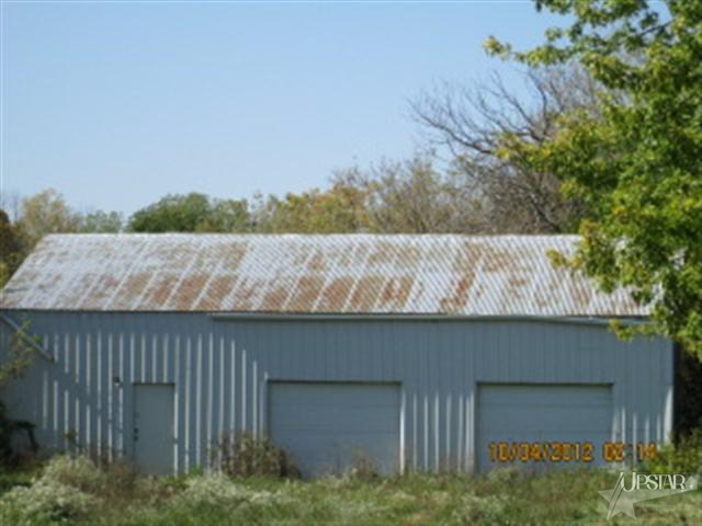 3748 S 700 E, Laotto, IN 46763 photo 5