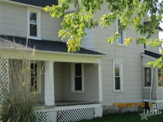3748 S 700 E, Laotto, IN 46763 photo 3