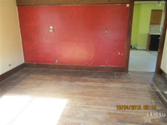 3748 S 700 E, Laotto, IN 46763 photo 10