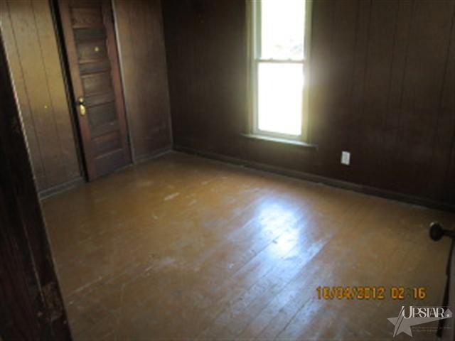 3748 S 700 E, Laotto, IN 46763 photo 13