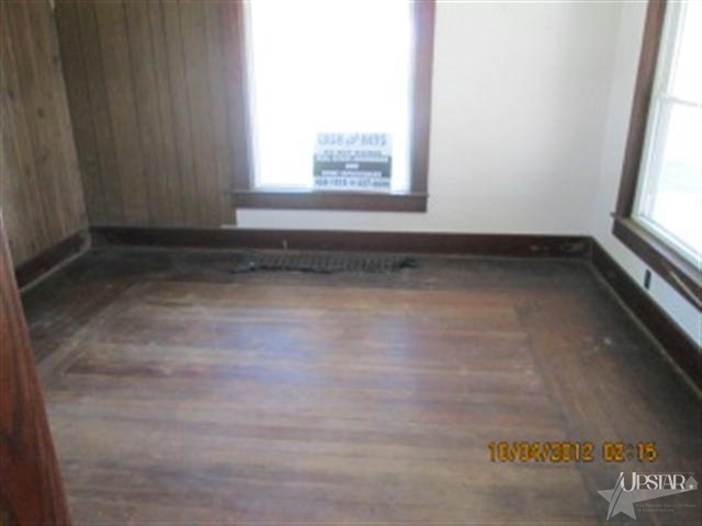 3748 S 700 E, Laotto, IN 46763 photo 12