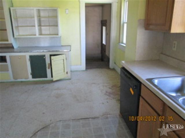 3748 S 700 E, Laotto, IN 46763 photo 7
