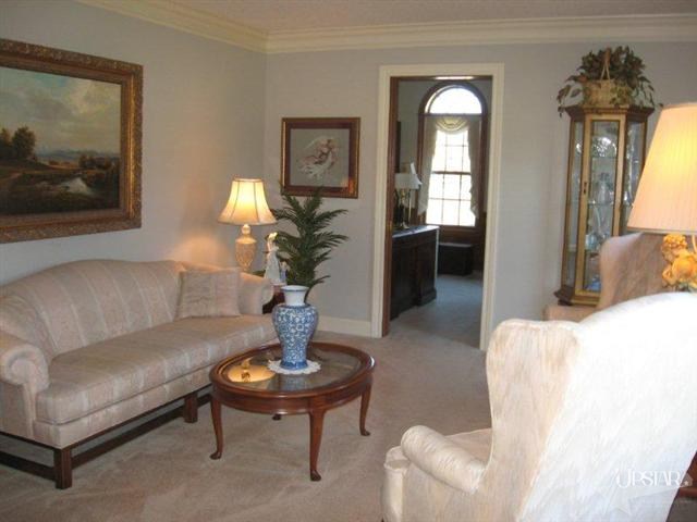 9206 Valley Forge Pl, Fort Wayne, IN 46835 photo 20