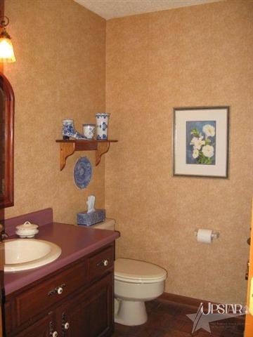 9206 Valley Forge Pl, Fort Wayne, IN 46835 photo 30
