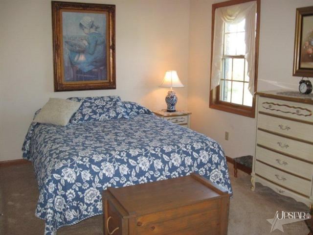 9206 Valley Forge Pl, Fort Wayne, IN 46835 photo 28