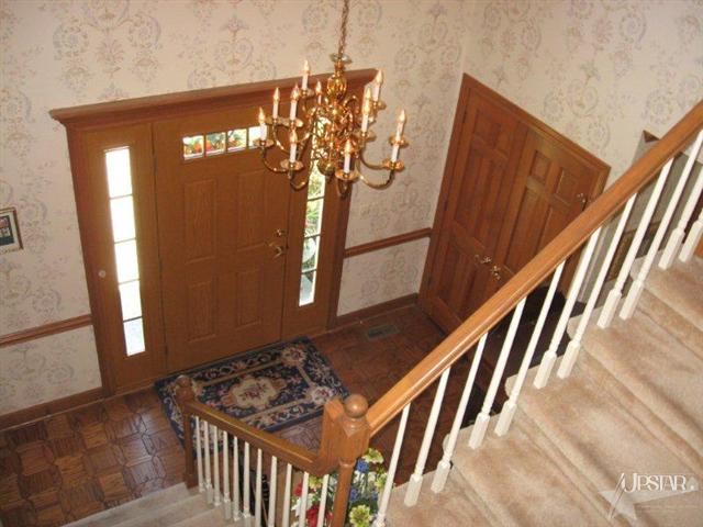 9206 Valley Forge Pl, Fort Wayne, IN 46835 photo 22