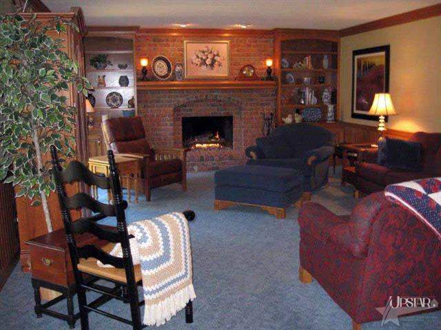 9206 Valley Forge Pl, Fort Wayne, IN 46835 photo 17