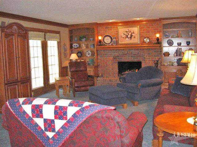 9206 Valley Forge Pl, Fort Wayne, IN 46835 photo 15