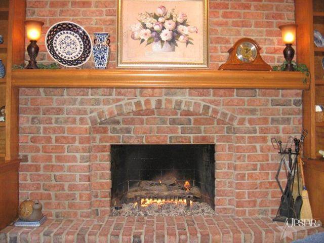 9206 Valley Forge Pl, Fort Wayne, IN 46835 photo 16