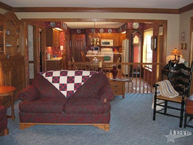 9206 Valley Forge Pl, Fort Wayne, IN 46835 photo 18
