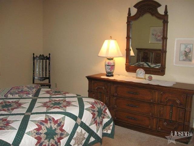 9206 Valley Forge Pl, Fort Wayne, IN 46835 photo 27
