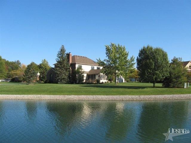 9206 Valley Forge Pl, Fort Wayne, IN 46835 photo 3
