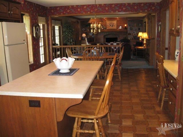 9206 Valley Forge Pl, Fort Wayne, IN 46835 photo 14