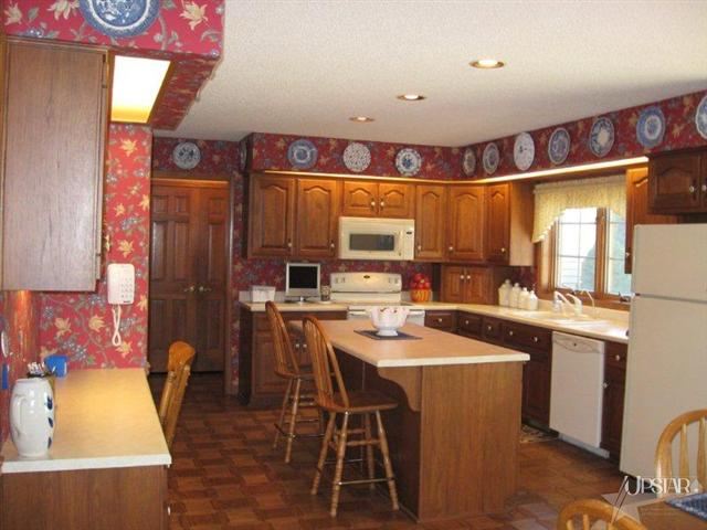 9206 Valley Forge Pl, Fort Wayne, IN 46835 photo 13