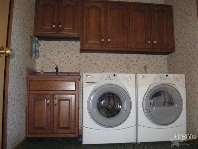 9206 Valley Forge Pl, Fort Wayne, IN 46835 photo 29