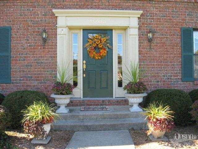 9206 Valley Forge Pl, Fort Wayne, IN 46835 photo 12
