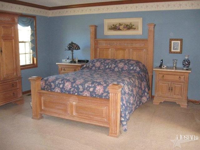 9206 Valley Forge Pl, Fort Wayne, IN 46835 photo 24