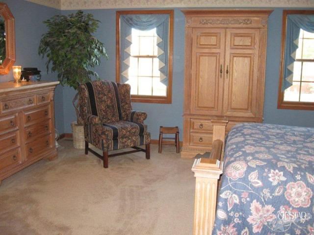 9206 Valley Forge Pl, Fort Wayne, IN 46835 photo 25