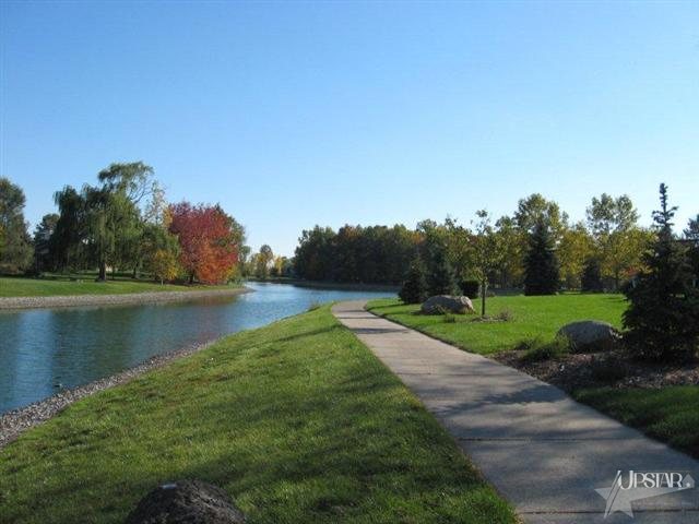 9206 Valley Forge Pl, Fort Wayne, IN 46835 photo 10