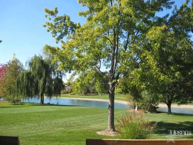 9206 Valley Forge Pl, Fort Wayne, IN 46835 photo 7