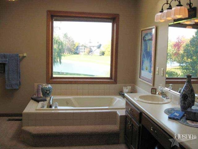 9206 Valley Forge Pl, Fort Wayne, IN 46835 photo 26