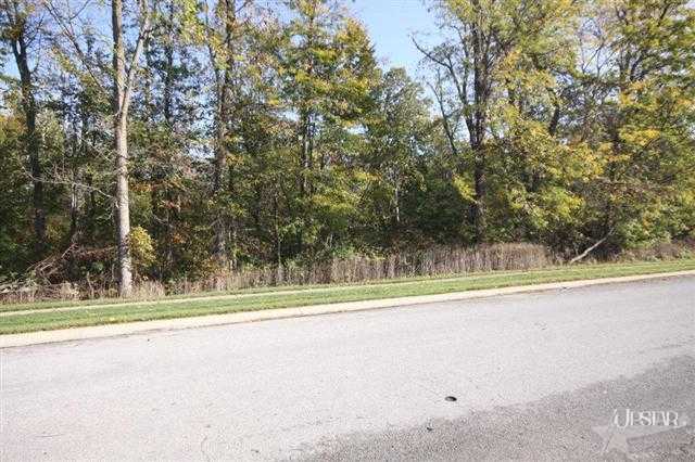 2609 Sweet Cider Rd, Fort Wayne, IN 46818 photo 22