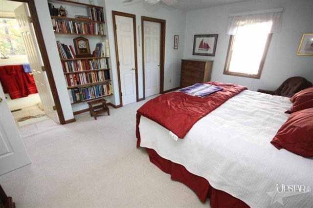 2609 Sweet Cider Rd, Fort Wayne, IN 46818 photo 12