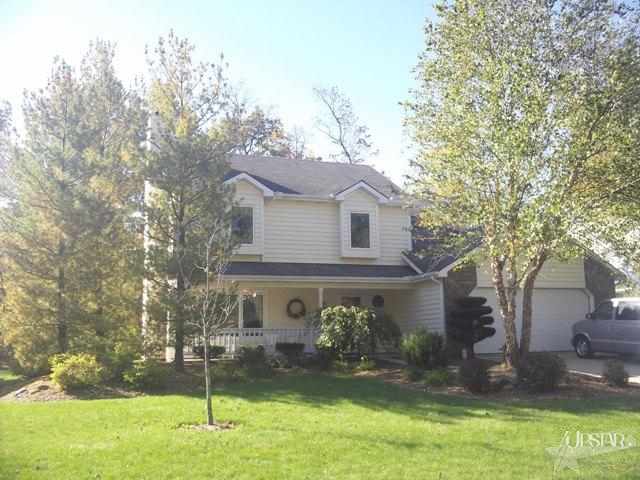 2609 Sweet Cider Rd, Fort Wayne, IN 46818 photo 1