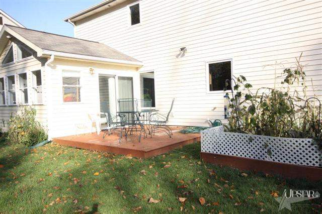 2609 Sweet Cider Rd, Fort Wayne, IN 46818 photo 20