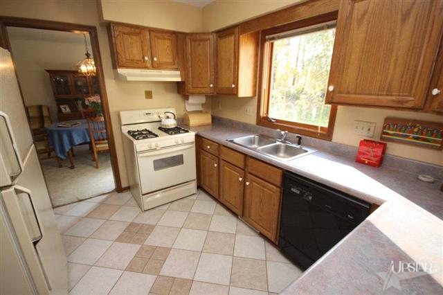 2609 Sweet Cider Rd, Fort Wayne, IN 46818 photo 7