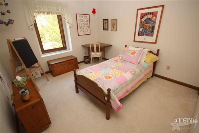 2609 Sweet Cider Rd, Fort Wayne, IN 46818 photo 16