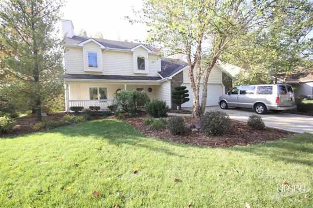 2609 Sweet Cider Rd, Fort Wayne, IN 46818 photo 23