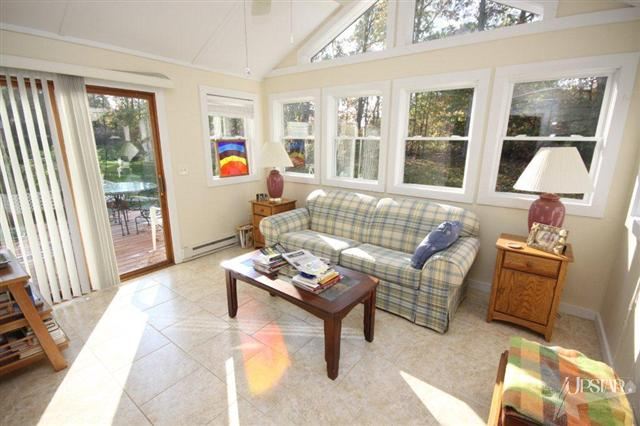 2609 Sweet Cider Rd, Fort Wayne, IN 46818 photo 3