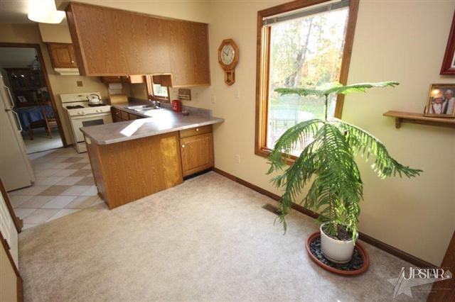 2609 Sweet Cider Rd, Fort Wayne, IN 46818 photo 8