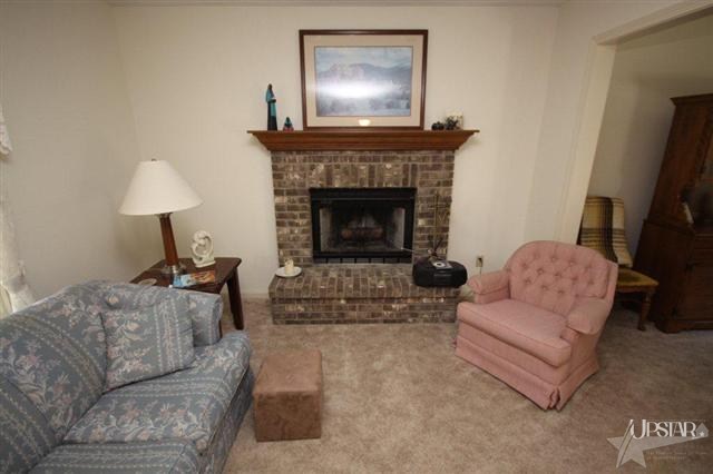 2609 Sweet Cider Rd, Fort Wayne, IN 46818 photo 2