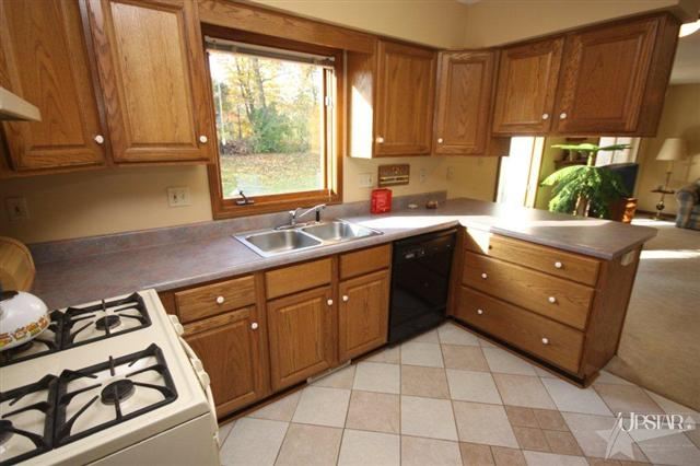 2609 Sweet Cider Rd, Fort Wayne, IN 46818 photo 4