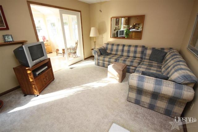 2609 Sweet Cider Rd, Fort Wayne, IN 46818 photo 5