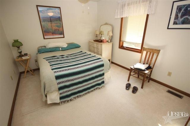 2609 Sweet Cider Rd, Fort Wayne, IN 46818 photo 15