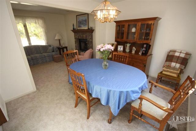 2609 Sweet Cider Rd, Fort Wayne, IN 46818 photo 9