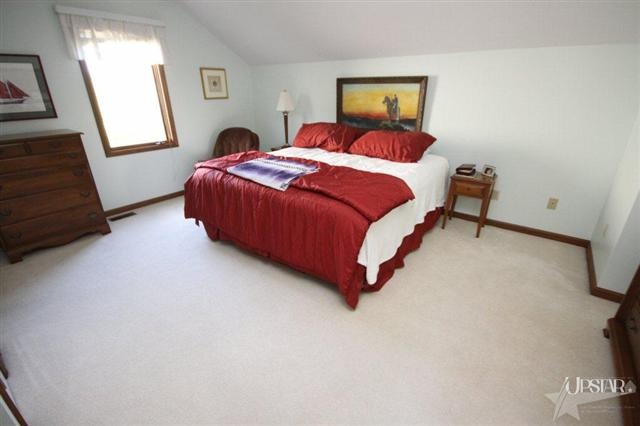 2609 Sweet Cider Rd, Fort Wayne, IN 46818 photo 11