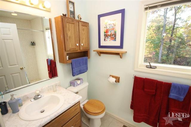 2609 Sweet Cider Rd, Fort Wayne, IN 46818 photo 13