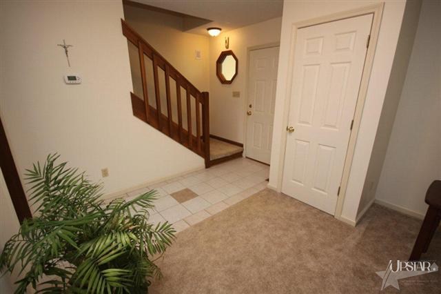 2609 Sweet Cider Rd, Fort Wayne, IN 46818 photo 10