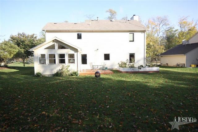 2609 Sweet Cider Rd, Fort Wayne, IN 46818 photo 19
