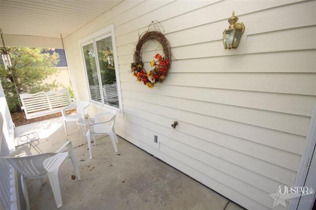 2609 Sweet Cider Rd, Fort Wayne, IN 46818 photo 18