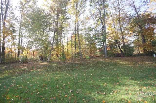 2609 Sweet Cider Rd, Fort Wayne, IN 46818 photo 21