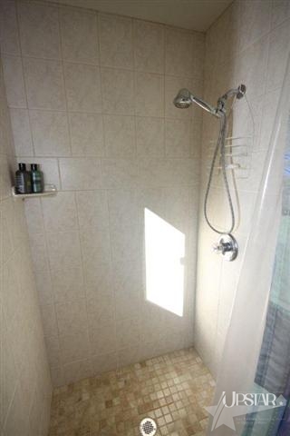 2609 Sweet Cider Rd, Fort Wayne, IN 46818 photo 14