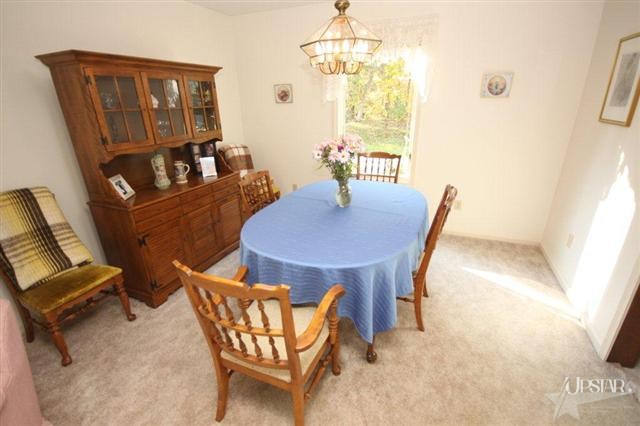 2609 Sweet Cider Rd, Fort Wayne, IN 46818 photo 6