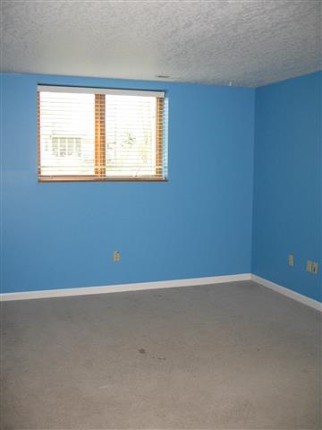 2719 Misty Oaks Trl, Fort Wayne, IN 46845 photo 21