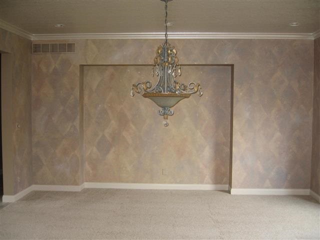 2719 Misty Oaks Trl, Fort Wayne, IN 46845 photo 13