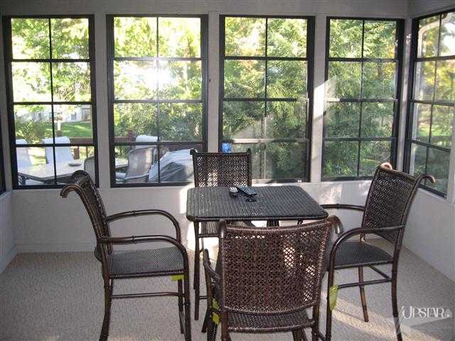 2719 Misty Oaks Trl, Fort Wayne, IN 46845 photo 2